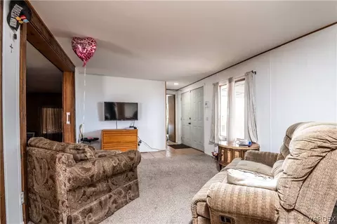 1610 E Devlin Ave, Kingman, AZ 86409 photo 9