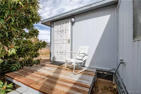 1610 E Devlin Ave, Kingman, AZ 86409 photo 37