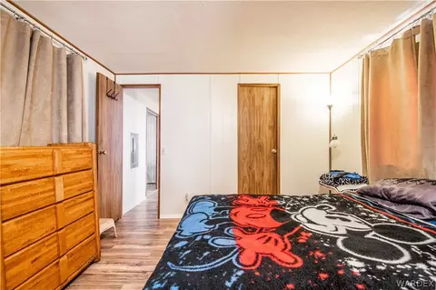 1610 E Devlin Ave, Kingman, AZ 86409 photo 17