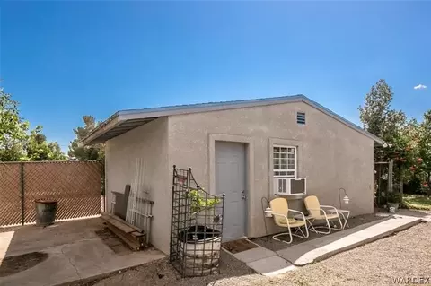 1610 E Devlin Ave, Kingman, AZ 86409 photo 26