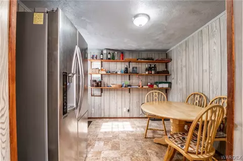 1610 E Devlin Ave, Kingman, AZ 86409 photo 15