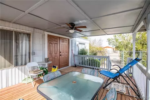 1610 E Devlin Ave, Kingman, AZ 86409 photo 5