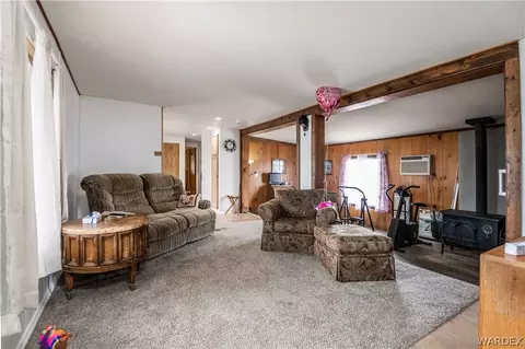 1610 E Devlin Ave, Kingman, AZ 86409 photo 7