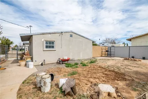 1610 E Devlin Ave, Kingman, AZ 86409 photo 29