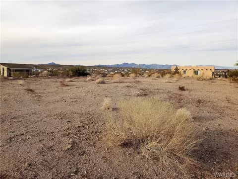 605 E Basin Rd, Meadview, AZ 86444 photo 6