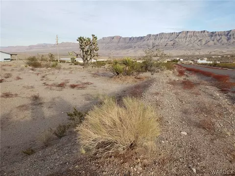 605 E Basin Rd, Meadview, AZ 86444 photo 4