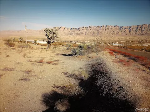 605 E Basin Rd, Meadview, AZ 86444 photo 3