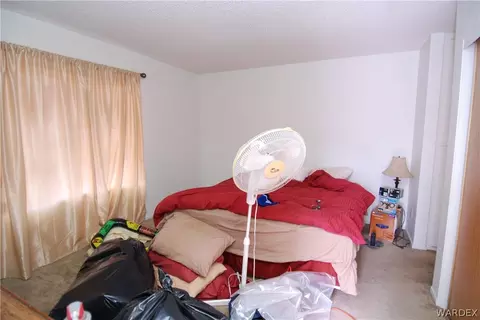 3062 Leandro Ct, Laughlin, NV 89029 photo 8
