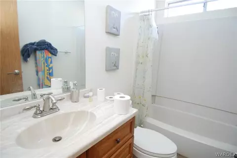3062 Leandro Ct, Laughlin, NV 89029 photo 13