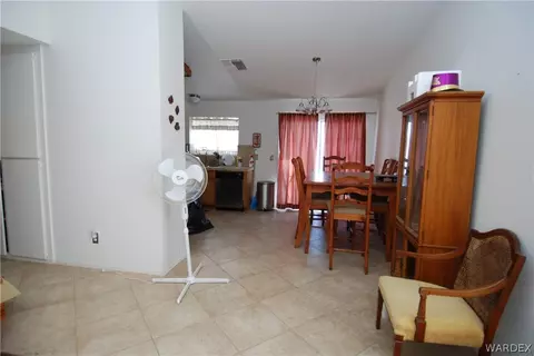 3062 Leandro Ct, Laughlin, NV 89029 photo 5