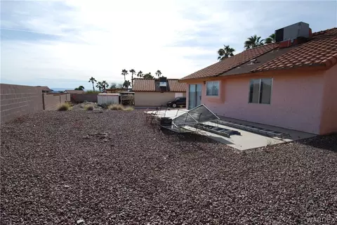 3062 Leandro Ct, Laughlin, NV 89029 photo 16