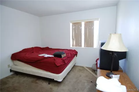 3062 Leandro Ct, Laughlin, NV 89029 photo 11