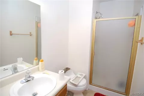 3062 Leandro Ct, Laughlin, NV 89029 photo 10