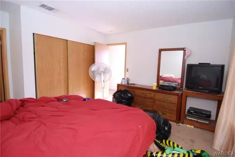 3062 Leandro Ct, Laughlin, NV 89029 photo 9