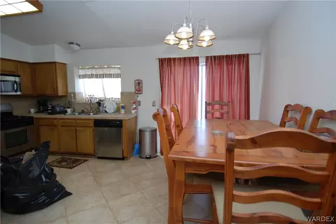 3062 Leandro Ct, Laughlin, NV 89029 photo 7
