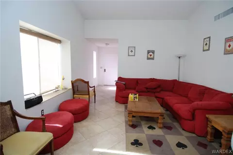 3062 Leandro Ct, Laughlin, NV 89029 photo 3