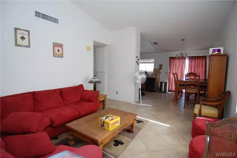 3062 Leandro Ct, Laughlin, NV 89029 photo 4