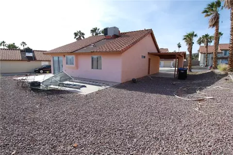3062 Leandro Ct, Laughlin, NV 89029 photo 18