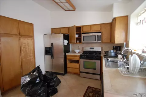 3062 Leandro Ct, Laughlin, NV 89029 photo 6