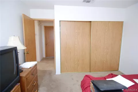 3062 Leandro Ct, Laughlin, NV 89029 photo 12