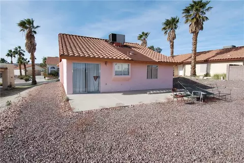 3062 Leandro Ct, Laughlin, NV 89029 photo 17