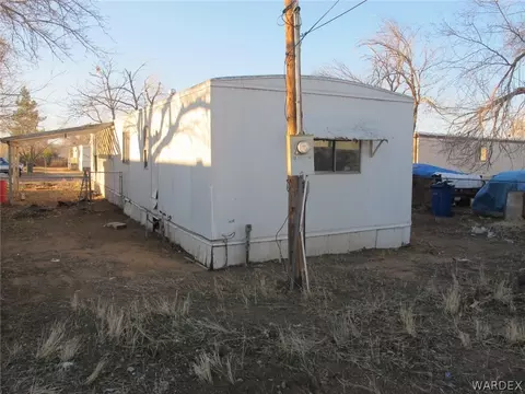 3171 E Lass Ave, Kingman, AZ 86409 photo 7