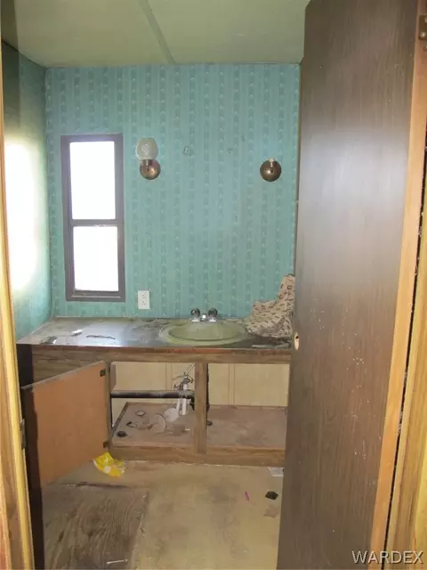 3171 E Lass Ave, Kingman, AZ 86409 photo 14