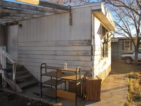 3171 E Lass Ave, Kingman, AZ 86409 photo 4