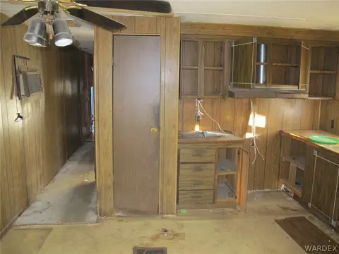 3171 E Lass Ave, Kingman, AZ 86409 photo 11