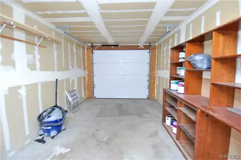 1740 Esteban Ave, Laughlin, NV 89029 photo 26