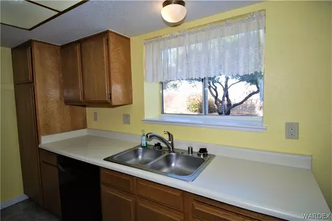 1740 Esteban Ave, Laughlin, NV 89029 photo 11