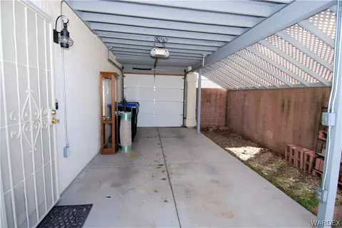 1740 Esteban Ave, Laughlin, NV 89029 photo 34