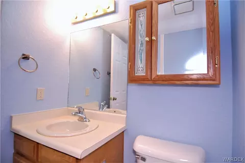 1740 Esteban Ave, Laughlin, NV 89029 photo 13