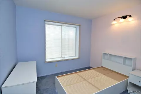 1740 Esteban Ave, Laughlin, NV 89029 photo 24