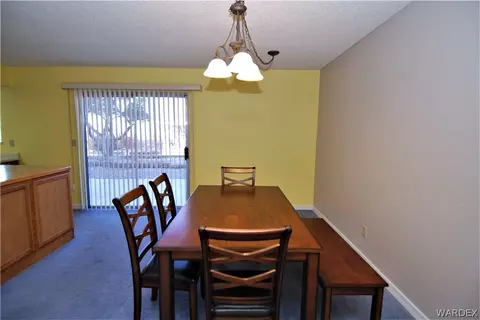 1740 Esteban Ave, Laughlin, NV 89029 photo 4
