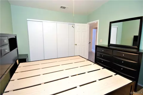 1740 Esteban Ave, Laughlin, NV 89029 photo 19