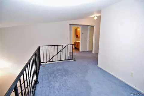 1740 Esteban Ave, Laughlin, NV 89029 photo 16