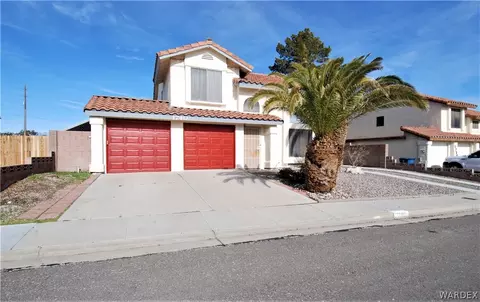 1740 Esteban Ave, Laughlin, NV 89029 photo 38