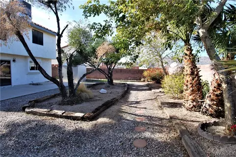 1740 Esteban Ave, Laughlin, NV 89029 photo 30