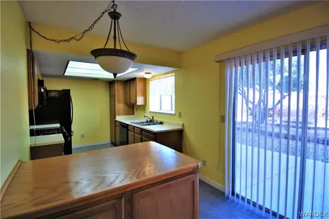 1740 Esteban Ave, Laughlin, NV 89029 photo 12