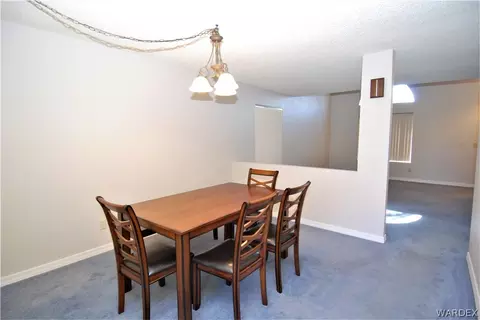 1740 Esteban Ave, Laughlin, NV 89029 photo 5