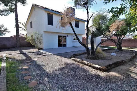 1740 Esteban Ave, Laughlin, NV 89029 photo 29