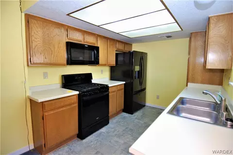 1740 Esteban Ave, Laughlin, NV 89029 photo 7