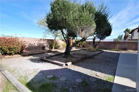 1740 Esteban Ave, Laughlin, NV 89029 photo 36