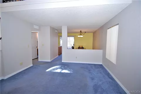 1740 Esteban Ave, Laughlin, NV 89029 photo 3