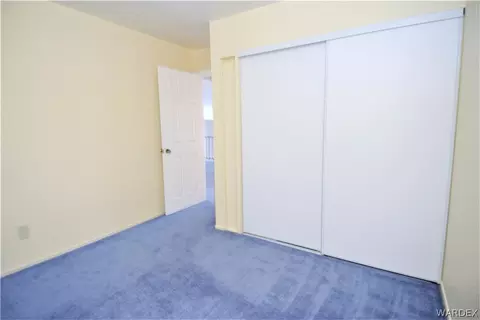 1740 Esteban Ave, Laughlin, NV 89029 photo 22