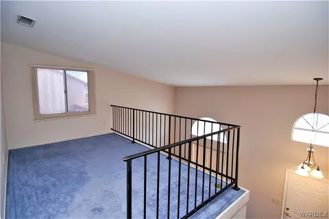 1740 Esteban Ave, Laughlin, NV 89029 photo 15