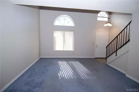 1740 Esteban Ave, Laughlin, NV 89029 photo 2
