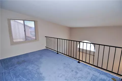 1740 Esteban Ave, Laughlin, NV 89029 photo 14