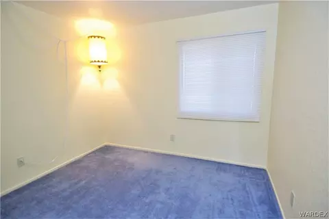 1740 Esteban Ave, Laughlin, NV 89029 photo 21